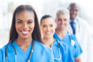 In Home Care In Washington