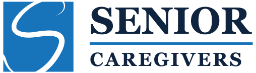 Senior Caregivers